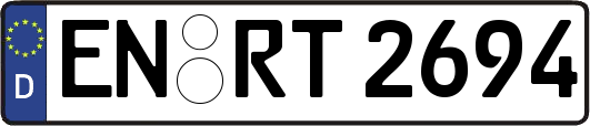 EN-RT2694