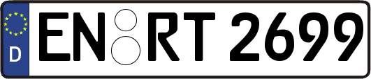 EN-RT2699