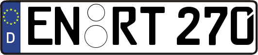 EN-RT270