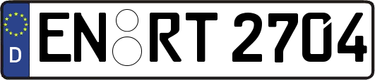 EN-RT2704