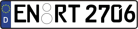 EN-RT2706