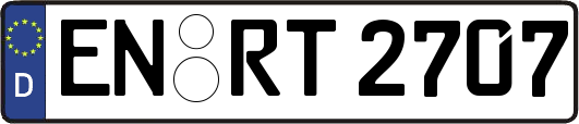 EN-RT2707