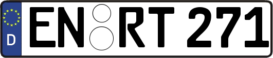 EN-RT271