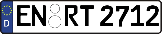 EN-RT2712