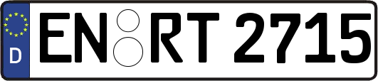 EN-RT2715
