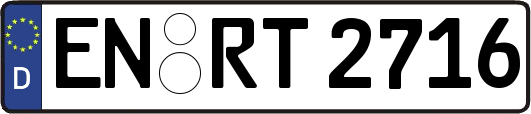 EN-RT2716