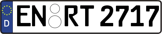 EN-RT2717