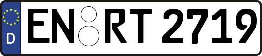 EN-RT2719