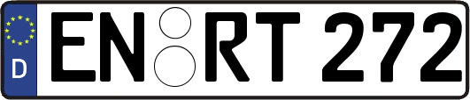 EN-RT272