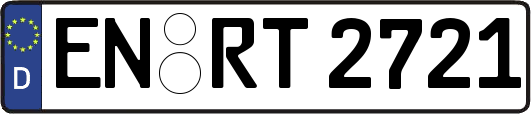 EN-RT2721