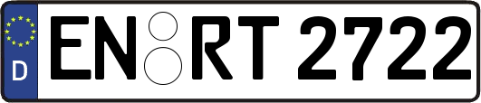 EN-RT2722