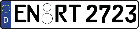 EN-RT2723