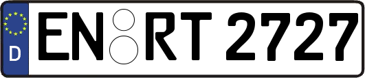 EN-RT2727
