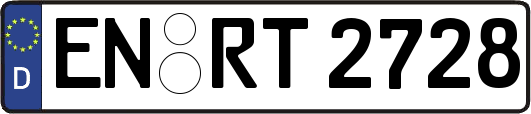 EN-RT2728