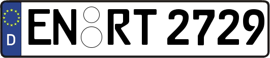 EN-RT2729