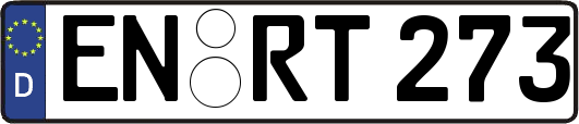 EN-RT273