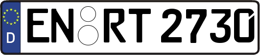 EN-RT2730