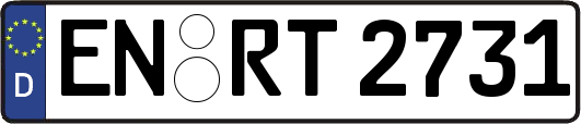EN-RT2731