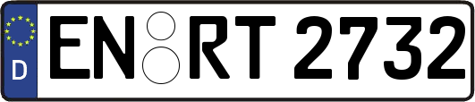 EN-RT2732