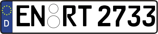 EN-RT2733