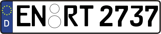 EN-RT2737