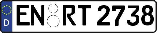 EN-RT2738