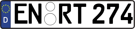 EN-RT274