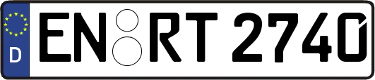 EN-RT2740