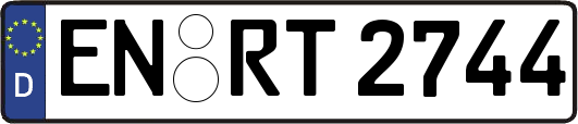 EN-RT2744