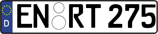 EN-RT275