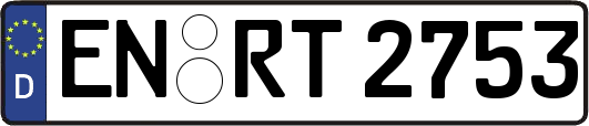 EN-RT2753