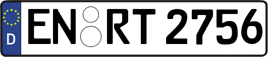 EN-RT2756