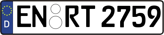 EN-RT2759