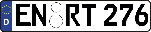 EN-RT276