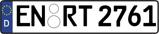EN-RT2761