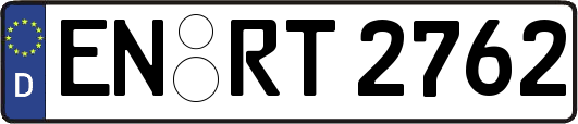 EN-RT2762