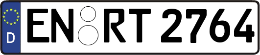EN-RT2764