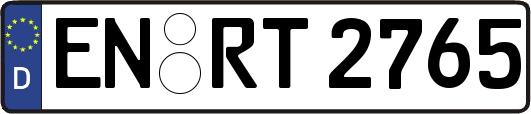 EN-RT2765