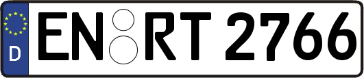 EN-RT2766