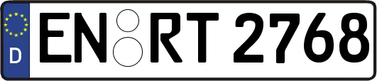 EN-RT2768