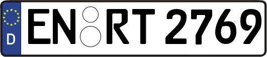 EN-RT2769