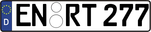 EN-RT277