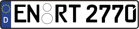 EN-RT2770