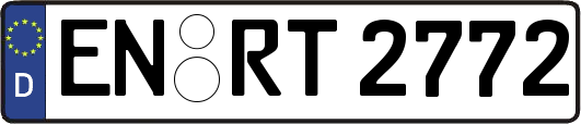 EN-RT2772