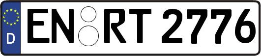 EN-RT2776