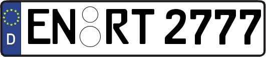 EN-RT2777