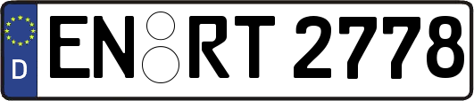 EN-RT2778