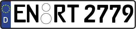 EN-RT2779