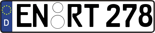EN-RT278