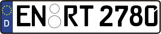 EN-RT2780
